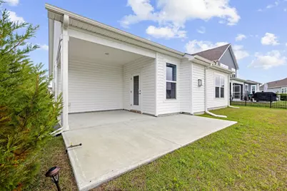 371 Mikita Dr., Surfside Beach, SC 29575 - Photo 43