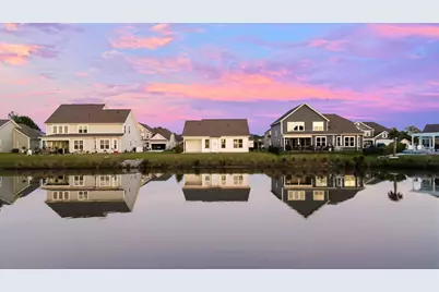 371 Mikita Dr., Surfside Beach, SC 29575 - Photo 49