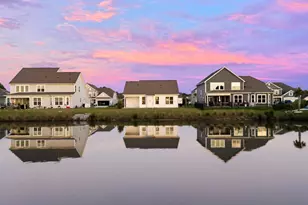 371 Mikita Dr, Surfside Beach, SC 29575 - Photo 49