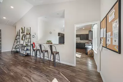 371 Mikita Dr., Surfside Beach, SC 29575 - Photo 33