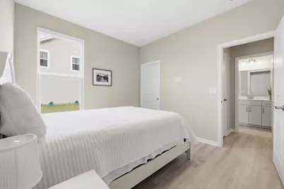 371 Mikita Dr., Surfside Beach, SC 29575 - Photo 27