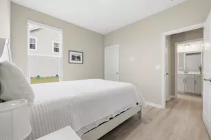 371 Mikita Dr, Surfside Beach, SC 29575 - Photo 27