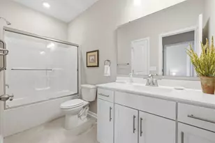 371 Mikita Dr, Surfside Beach, SC 29575 - Photo 27