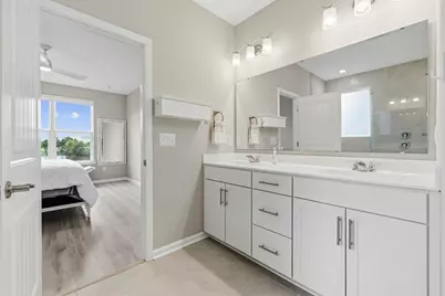 371 Mikita Dr., Surfside Beach, SC 29575 - Photo 33