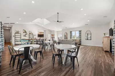 371 Mikita Dr., Surfside Beach, SC 29575 - Photo 55