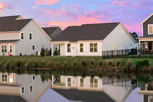 371 Mikita Dr, Surfside Beach, SC 29575 - Photo 49