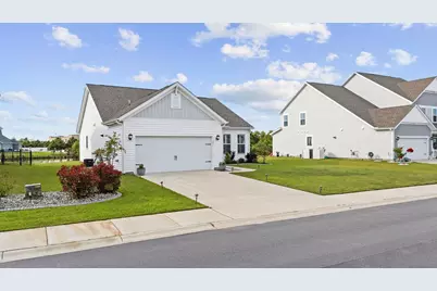 371 Mikita Dr., Surfside Beach, SC 29575 - Photo 5