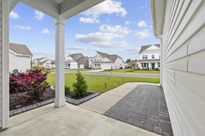 371 Mikita Dr., Surfside Beach, SC 29575 - Photo 3