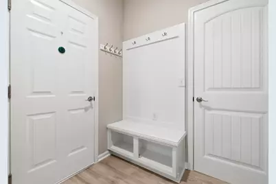 371 Mikita Dr., Surfside Beach, SC 29575 - Photo 23