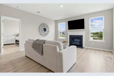 371 Mikita Dr., Surfside Beach, SC 29575 - Photo 19