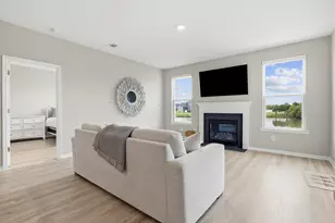 371 Mikita Dr, Surfside Beach, SC 29575 - Photo 19