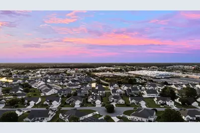 371 Mikita Dr., Surfside Beach, SC 29575 - Photo 65