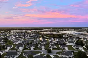 371 Mikita Dr, Surfside Beach, SC 29575 - Photo 65