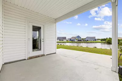 371 Mikita Dr., Surfside Beach, SC 29575 - Photo 37