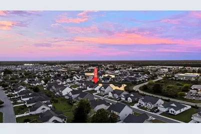 371 Mikita Dr., Surfside Beach, SC 29575 - Photo 61
