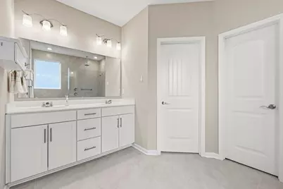 371 Mikita Dr., Surfside Beach, SC 29575 - Photo 35