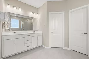371 Mikita Dr, Surfside Beach, SC 29575 - Photo 35