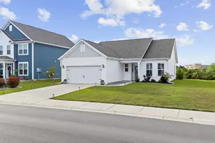 371 Mikita Dr, Surfside Beach, SC 29575 - Photo 3