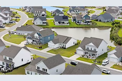 371 Mikita Dr., Surfside Beach, SC 29575 - Photo 39