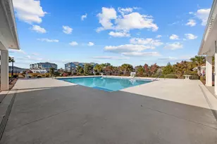 371 Mikita Dr, Surfside Beach, SC 29575 - Photo 57