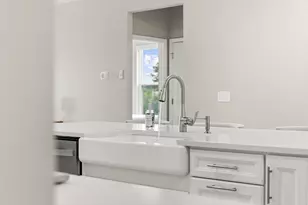 371 Mikita Dr, Surfside Beach, SC 29575 - Photo 13