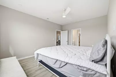 371 Mikita Dr., Surfside Beach, SC 29575 - Photo 19