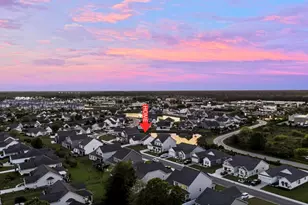 371 Mikita Dr, Surfside Beach, SC 29575 - Photo 59