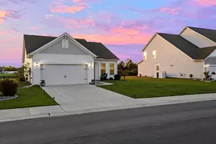371 Mikita Dr, Surfside Beach, SC 29575 - Photo 1