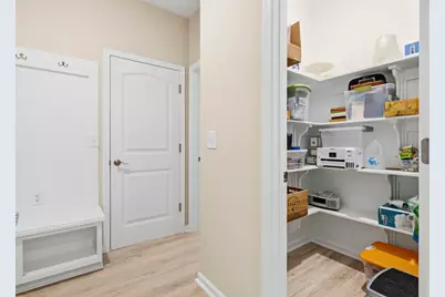 371 Mikita Dr., Surfside Beach, SC 29575 - Photo 25