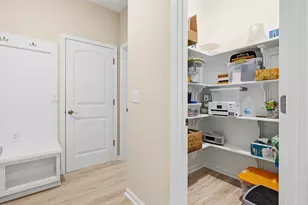 371 Mikita Dr, Surfside Beach, SC 29575 - Photo 25