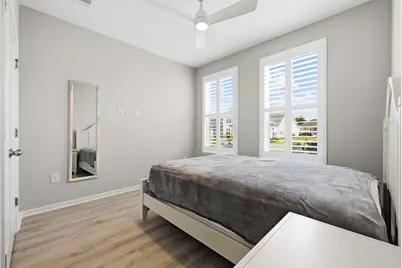 371 Mikita Dr., Surfside Beach, SC 29575 - Photo 29