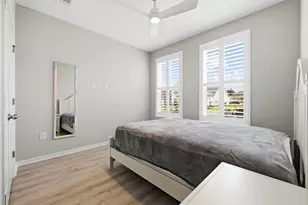 371 Mikita Dr, Surfside Beach, SC 29575 - Photo 29