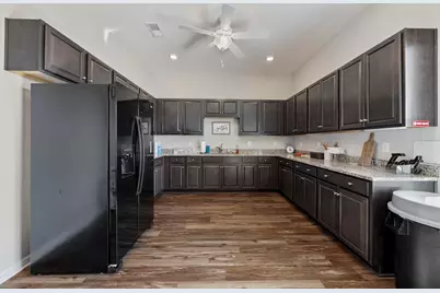 371 Mikita Dr., Surfside Beach, SC 29575 - Photo 53