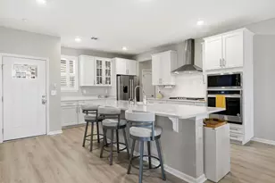 371 Mikita Dr, Surfside Beach, SC 29575 - Photo 11
