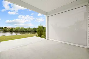 371 Mikita Dr, Surfside Beach, SC 29575 - Photo 41