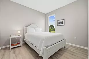 371 Mikita Dr, Surfside Beach, SC 29575 - Photo 25