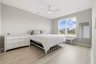 371 Mikita Dr, Surfside Beach, SC 29575 - Photo 29