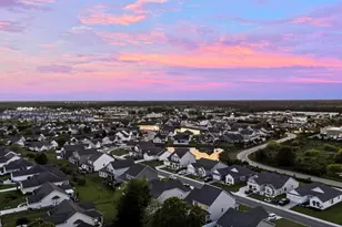 371 Mikita Dr, Surfside Beach, SC 29575 - Photo 65