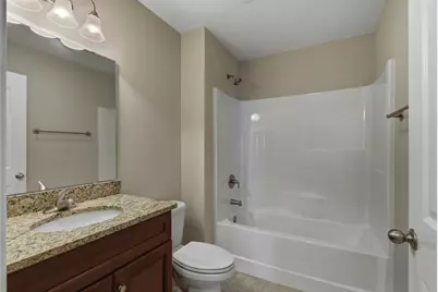 1782 Low Country Pl. #D, Myrtle Beach, SC 29577 - Photo 19