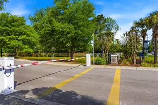 1782 Low Country Pl, Myrtle Beach, SC 29577 - Photo 25