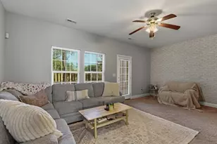 1782 Low Country Pl, Myrtle Beach, SC 29577 - Photo 5