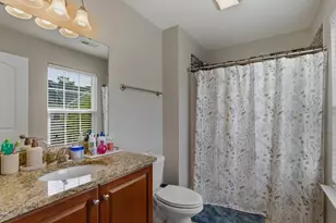 1782 Low Country Pl, Myrtle Beach, SC 29577 - Photo 17