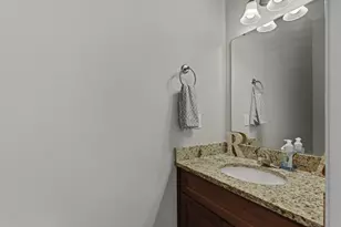1782 Low Country Pl, Myrtle Beach, SC 29577 - Photo 11