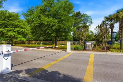 1782 Low Country Pl. #D, Myrtle Beach, SC 29577 - Photo 25