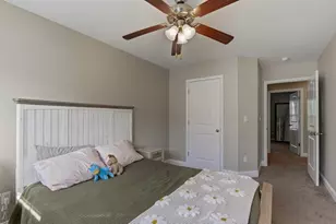 1782 Low Country Pl, Myrtle Beach, SC 29577 - Photo 15