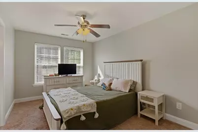 1782 Low Country Pl. #D, Myrtle Beach, SC 29577 - Photo 15