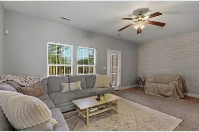 1782 Low Country Pl. #D, Myrtle Beach, SC 29577 - Photo 5