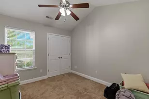 1782 Low Country Pl, Myrtle Beach, SC 29577 - Photo 19