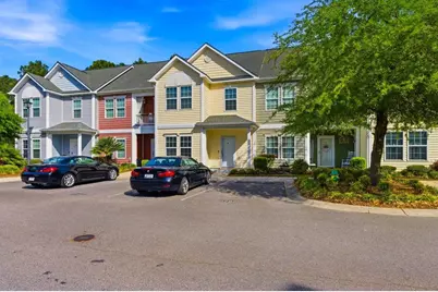 1782 Low Country Pl. #D, Myrtle Beach, SC 29577 - Photo 27