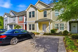 1782 Low Country Pl, Myrtle Beach, SC 29577 - Photo 27